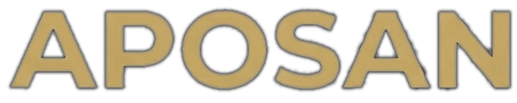 APOSAN